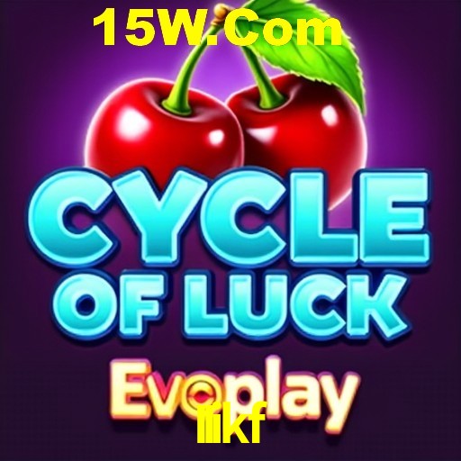 VIP Casino IIikf