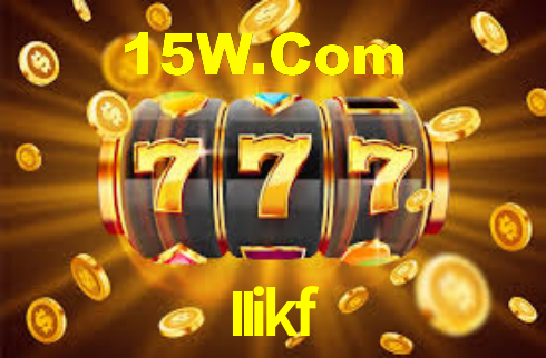 Exclusive Games IIikf