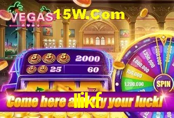 Live Casino IIikf