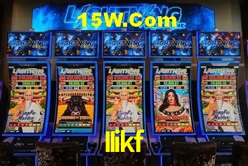 Account Benefits IIikf