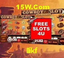 Flash Promotion IIikf